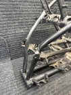 2005 Yamaha Yfz450 Yfz 450 Frame Straight Yfz 450 04-08 Bos