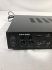 Pyle Pda7bu Home Theater Amplifier Audio Receiver 200w Digital 2 1 Bluetooth Fm