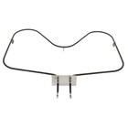 9758541 Electric Range Bake Lower Unit Element For Whirlpool W10308477
