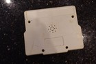 Vintage Tennis By Tiger  Handheld Electronic  Tabletop  Video Game  S1   Tested
