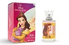 Disney Princess Beauty   The Beast  Belle Spray 3 4 Oz    new    Perfume