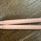 Official Genuine Nintendo Ds Lite Touch Pen Stylus Pink Oem Lot Of 2 Bundle