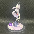 Disney Infinity 3 0 Figures Character Marvel Star Wars Originals Lot Set Buy4g1f