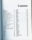 Genealogy - Irish Records Sources For Family   Local History  Hc Book  By  Ryan