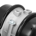 4  Long Stroke Air Brake Chamber 3030 3  76mm Replace For Haldex Gc3030lcw