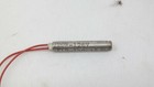 Vintage Ceramic Insulated Cartridge Heater 20w 120v F12-13g-12 80 Old Man Jg