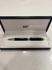 Montblanc Specialize Edition Pen