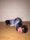 Batman Water Gun Superhero Vintage 1966