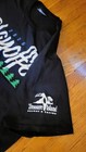 Minnesota Timberwolves 2026 Nba Playoff Shirt   Wolves Back   Xl   Free Shipping