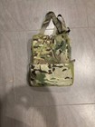 Matbock Backdraft Medical Panel Multicam Ghost  Brand New Without Tags