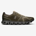 On Cloud 6 Olive Eclipse Mens Size 8-13 Running Casual Shoes 3mf10070656