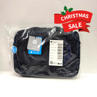 Hp Laptop Bag 14 1 Inch Renew Business - New