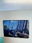 1961  Pigeon Island St Lucia Sailing Martinique Kodachrome   Slides 29total