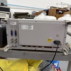 Anritsu Mt8820a Radio Communication Analyzer 30mhz - 2 7ghz