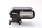  top Mint  Nikon Speedlight Sb-27 Shoe Mount Flash From Japan