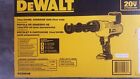 Dewalt 20v 10-oz Cordless Variable Speed Adhesive Gun - Bare Tool Dce560b