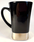 Casino Del Sol Tuscon  Az Casino Resort And Hotel Ceramic Logo Coffee Mug Euc