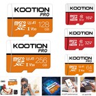 256mb 16gb 32gb 64gb 128g 256g Ultra Micro Sd Class 10 Memory Card 1-50pack Lot