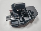 Fujikura Ct-30 High Precision Fiber Optic Cleaver