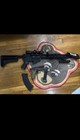Airsoft Collection         
