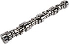 Non Afm Camshaft Lifters Kit For Chevrolet Gm 6 2l Gen5 L86 12629512 2014-2020