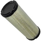Niche Air Filter For Polaris Ranger 500 425 Xp 700 7080981 Utv