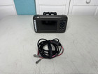 Lowrance Hook-5 Hdi Fish Finder Gps W  Mount   Power Cable - No Transducer