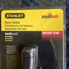 Stanley Beam Spreader For Contractor Grade Intellilevel Tool Part  77-003  xs1 