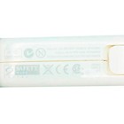 Genuine Apple Magsafe1 60w L-tip Charger Adapter For Macbook Pro 13  A1278