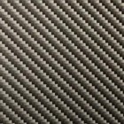 Hydrographic Film Mini Carbon Fiber Weave Hydro Dip Dipping 7  X 20 
