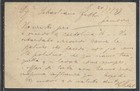 1897 Turkey Constantinople Austrian Post Office Levant On Postal Stationery Card