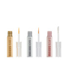 Babe Original Triple Threat Mini Set