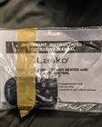 Lasko 5160 Brand New sealed Remote Control Only Tower Heater Digital Oem