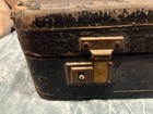 Vintage Conn Trumpet Case Only