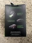 Unopen Razer Mamba Elite 16000 Dpi