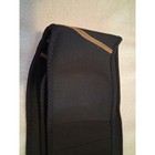 Back Support lumbar Compression Belt