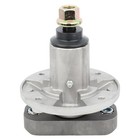 3 Spindle Assembly Replaces For John Deere 42  48  Deck Gy20785 Gy20050