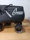 Vintage Riedell Carrera Speed Skates Mens 105b Size 10 T w  13918 