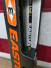 Easton 5 0 Match Grade Carbon Arrows 300 Spine W  Collars Hit  6-pack  - 202022