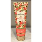 New Bath   Body Works 3-piece Fragrance Set   Lot  vera Bradley Cream   2 Mists 