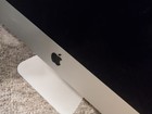 Apple Imac   Desktop Sierra  bricked 