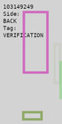 Test Do Not Bid