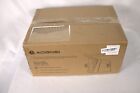 Aaobosi Electric Meat Grinder  3000w  Heavy Duty Stainless Steel Meat Mincer