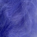 Hot Fix Angelina Fibres - Pack Of All 12 Colours - 7gm Packs