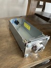 New Greenwald Speed Queen Huebsch Dryer Coin Box 8-1240-42-6