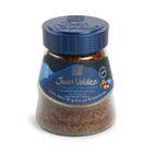 Colombian Juan Valdez Hazelnut Freeze Dried Coffee  Avellana 95g 3 35oz