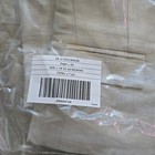 Janie And Jack  Linen-cotton Blazer 18-24m Gray