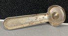 Vintage Rare     kingsbury Beer Bottle Opener-