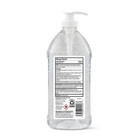 Member s Mark Hand Sanitizer  67 6 Fl  Oz- Free Shipping
