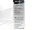 New Sealed Netgear  gs105 Prosafe 5-port Gigabit Desktop Switch 